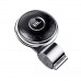 Car Steering Wheel Parking Assistance Control Handle Spinner Knob - YI-269 (Random Ship Out)